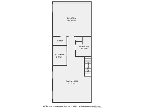 3839 Stuart St, Denver, CO 80212 photo 34