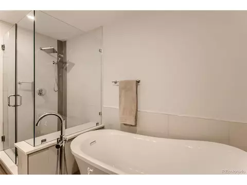 3839 Stuart St, Denver, CO 80212 photo 17