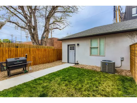 3839 Stuart St, Denver, CO 80212 photo 32