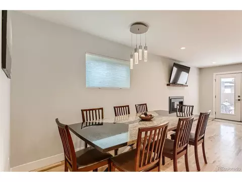 3839 Stuart St, Denver, CO 80212 photo 8