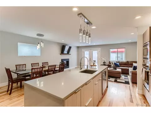3839 Stuart St, Denver, CO 80212 photo 11