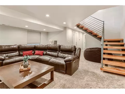 3839 Stuart St, Denver, CO 80212 photo 25