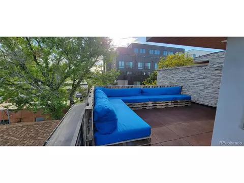 3839 Stuart St, Denver, CO 80212 photo 38