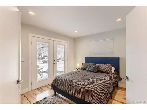 3839 Stuart St, Denver, CO 80212 photo 13