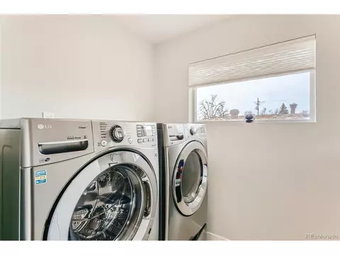 3839 Stuart St, Denver, CO 80212 photo 20