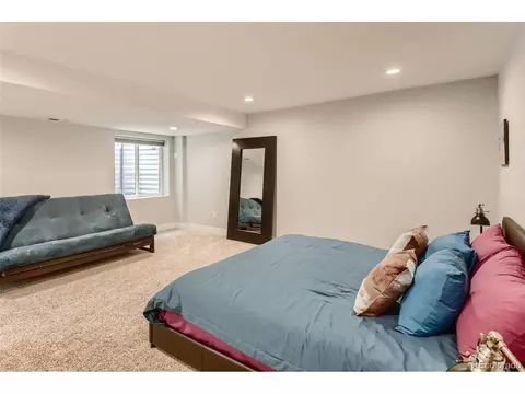 3839 Stuart St, Denver, CO 80212 photo 27