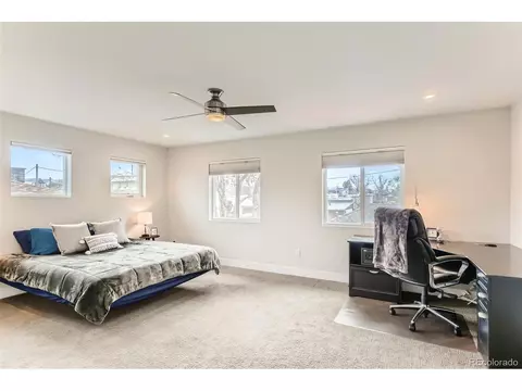 3839 Stuart St, Denver, CO 80212 photo 14