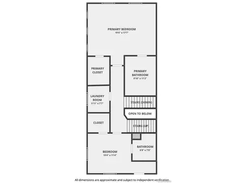 3839 Stuart St, Denver, CO 80212 photo 36