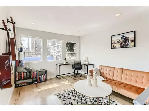 3839 Stuart St, Denver, CO 80212 photo 22