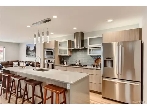 3839 Stuart St, Denver, CO 80212 photo 9