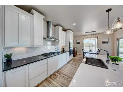 556 Vermilion Peak Dr, Windsor, CO 80550 photo 6