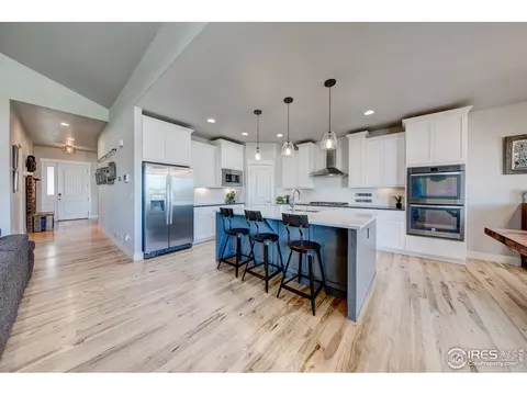 556 Vermilion Peak Dr, Windsor, CO 80550 photo 4
