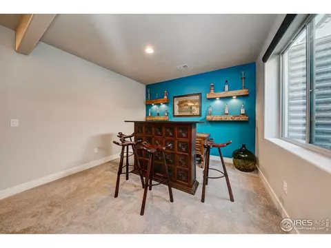 556 Vermilion Peak Dr, Windsor, CO 80550 photo 29