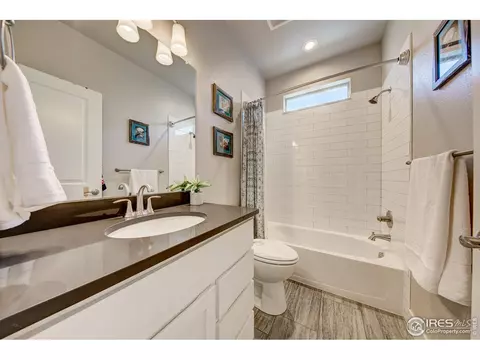 556 Vermilion Peak Dr, Windsor, CO 80550 photo 24