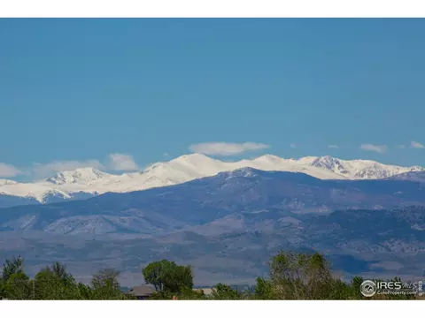 556 Vermilion Peak Dr, Windsor, CO 80550 photo 40