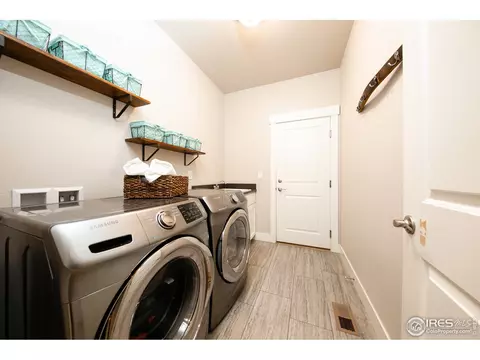 556 Vermilion Peak Dr, Windsor, CO 80550 photo 25
