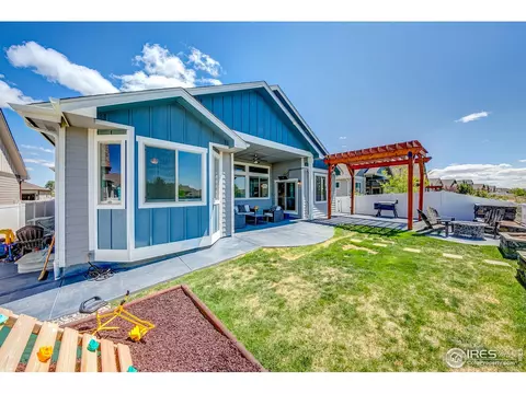 556 Vermilion Peak Dr, Windsor, CO 80550 photo 39