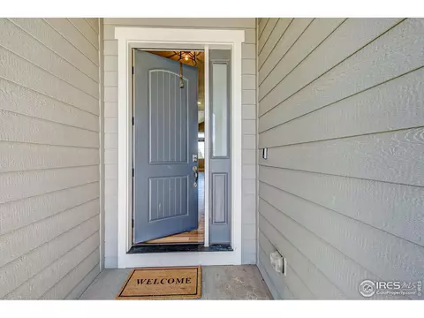 556 Vermilion Peak Dr, Windsor, CO 80550 photo 2