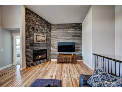 556 Vermilion Peak Dr, Windsor, CO 80550 photo 10