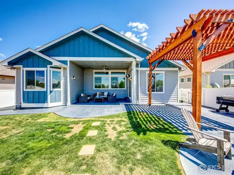 556 Vermilion Peak Dr, Windsor, CO 80550 photo 36