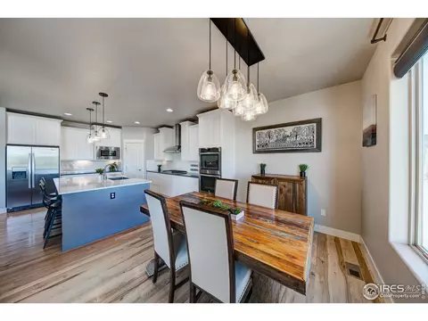 556 Vermilion Peak Dr, Windsor, CO 80550 photo 8