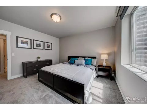 556 Vermilion Peak Dr, Windsor, CO 80550 photo 32