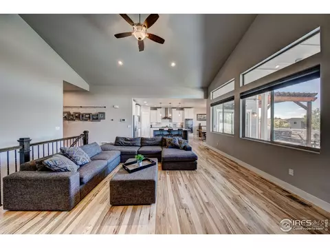 556 Vermilion Peak Dr, Windsor, CO 80550 photo 11