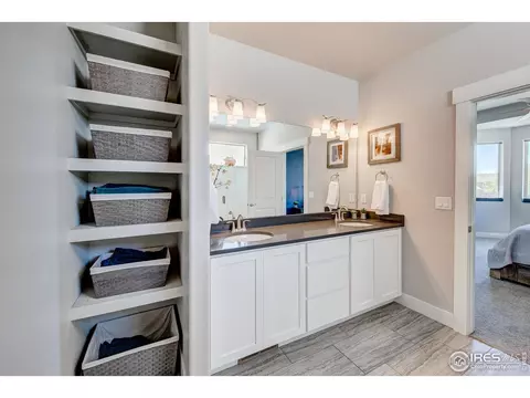 556 Vermilion Peak Dr, Windsor, CO 80550 photo 16