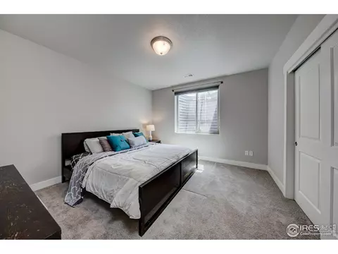556 Vermilion Peak Dr, Windsor, CO 80550 photo 31