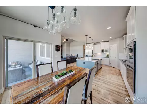556 Vermilion Peak Dr, Windsor, CO 80550 photo 9