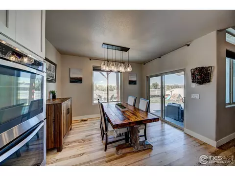 556 Vermilion Peak Dr, Windsor, CO 80550 photo 7