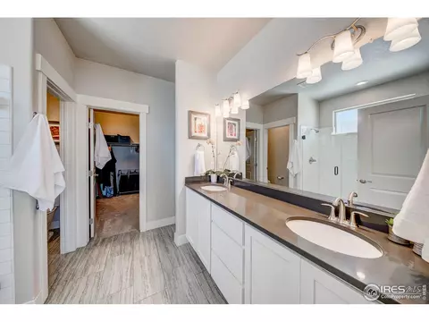 556 Vermilion Peak Dr, Windsor, CO 80550 photo 15