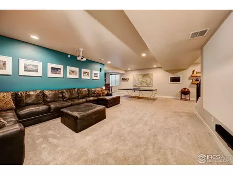 556 Vermilion Peak Dr, Windsor, CO 80550 photo 28