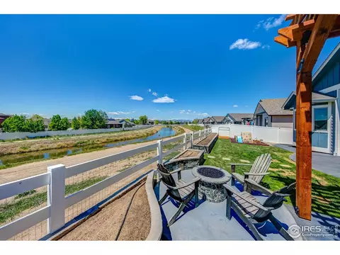 556 Vermilion Peak Dr, Windsor, CO 80550 photo 37