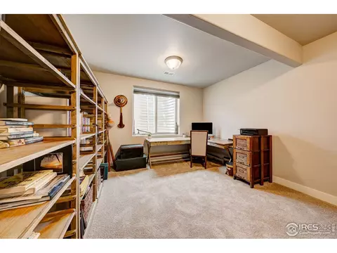556 Vermilion Peak Dr, Windsor, CO 80550 photo 33