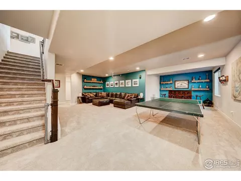 556 Vermilion Peak Dr, Windsor, CO 80550 photo 26