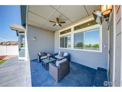 556 Vermilion Peak Dr, Windsor, CO 80550 photo 38