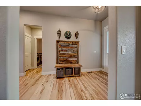 556 Vermilion Peak Dr, Windsor, CO 80550 photo 3