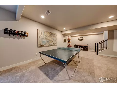 556 Vermilion Peak Dr, Windsor, CO 80550 photo 30