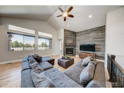 556 Vermilion Peak Dr, Windsor, CO 80550 photo 12
