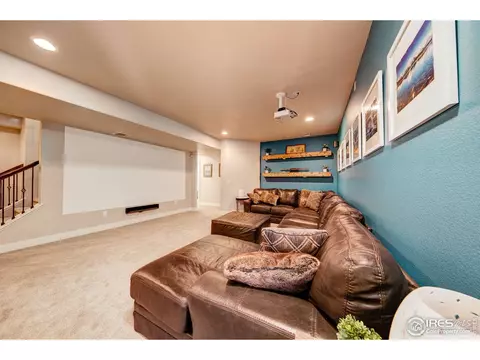 556 Vermilion Peak Dr, Windsor, CO 80550 photo 27