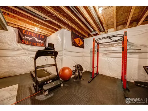 556 Vermilion Peak Dr, Windsor, CO 80550 photo 35