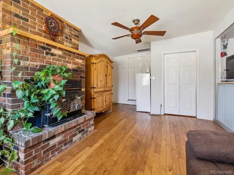 6180 Dover St, Arvada, CO 80004 photo 14