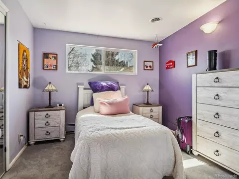 6180 Dover St, Arvada, CO 80004 photo 15