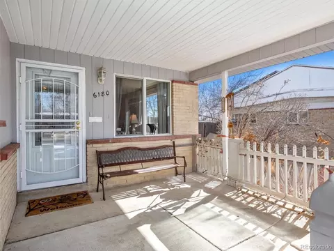 6180 Dover St, Arvada, CO 80004 photo 2