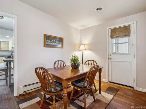 6180 Dover St, Arvada, CO 80004 photo 5