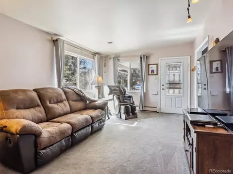 6180 Dover St, Arvada, CO 80004 photo 3