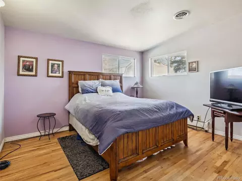 6180 Dover St, Arvada, CO 80004 photo 17