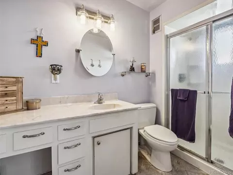 6180 Dover St, Arvada, CO 80004 photo 18