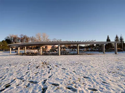6180 Dover St, Arvada, CO 80004 photo 20